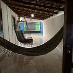 Casa da Nídia