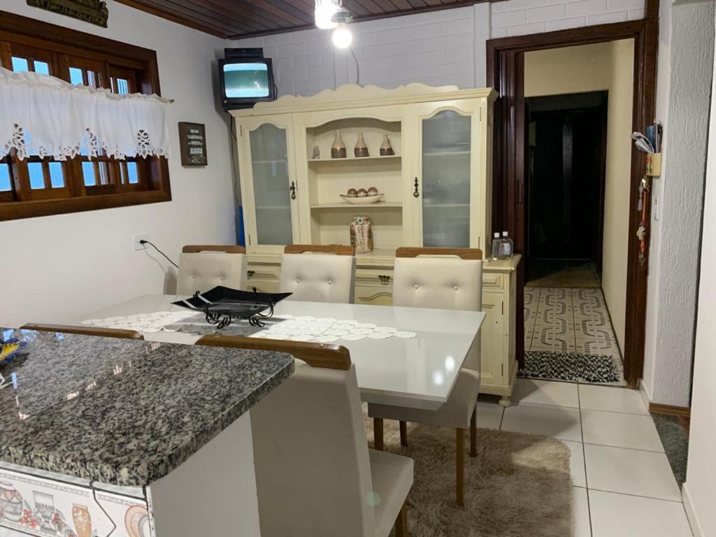 Casa Da Nidia Casa de férias Campos do Jordão